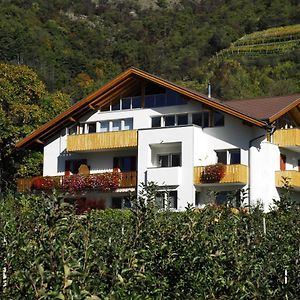 Garni Sonnenloft