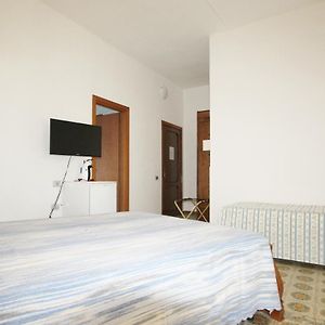 B&B Flamingo Villasimius
